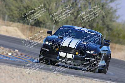 media/Feb-17-2024-Nasa AZ (Sat) [[ca3372609e]]/3-HPDE 3/Session 1 (Turn 3)/